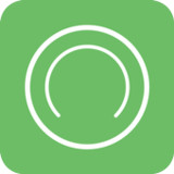 Order In(Official)1.3.8_playmods.net