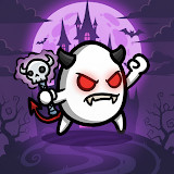 Brotato: Premium(unlock full version)1.3.335_playmods.net