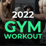 ジムのワークアウト、Gym Done(Official)8.2.7_playmods.net