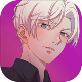 我和我的二十个渣男男友3_playmods.net