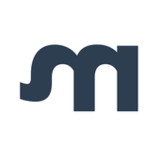 TrainMe PRO(官方)3.10.0_playmods.net