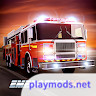 EMERGENCY HQ: rescue strategy(无广告)2.11.0_playmods.net