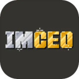 IMCEO(No Ads Free Rewards)1.0.7_playmods.net