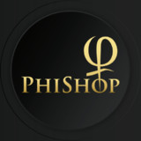 PhiShop(Official)5.54.0_playmods.net