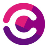 Clip - Short Video App(Official)1.40_playmods.net