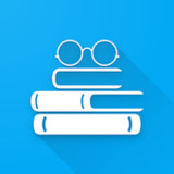 شرح نص‎(官方)7.0.0_playmods.net