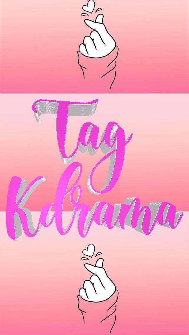 TagKdrama_playmods.net