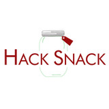 Hack Snack(เป็นทางการ)1.0.43_playmods.net