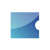 Smartway COP2(Official)1.5.54_playmods.net