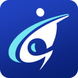 MEB E-OKUL VBS(Official)2.0.12_playmods.net