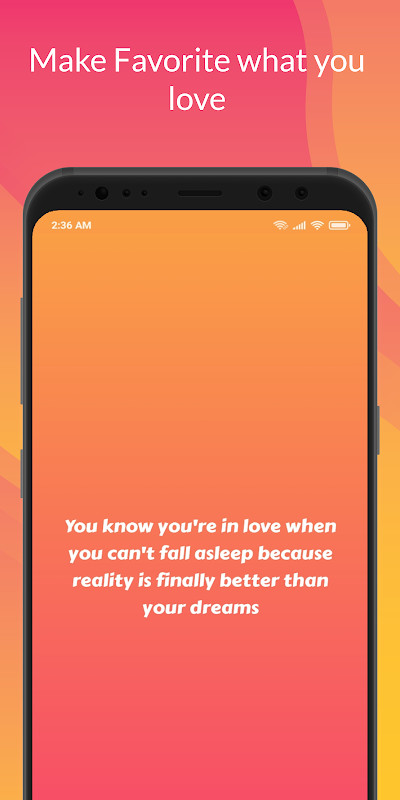 Heart Touching Quotes_playmods.net