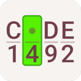 PlaySimple Cryptogram(Official)1.14.0_playmods.net