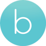 Breeze(Official)1.3.3_playmods.net