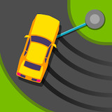 Sling Drift(Unlock all cars)5.12.0_playmods.net