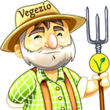 Vegan Defense_playmods.net