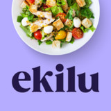ekilu - healthy recipes & plan(Official)4.27.1_playmods.net