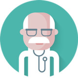 К-Врачу(Official)1.3.0_playmods.net