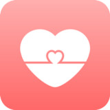 LuvDiary - Couple relationship(Official)2.5.3_playmods.net