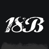 18b(Resmi)1.9_playmods.net