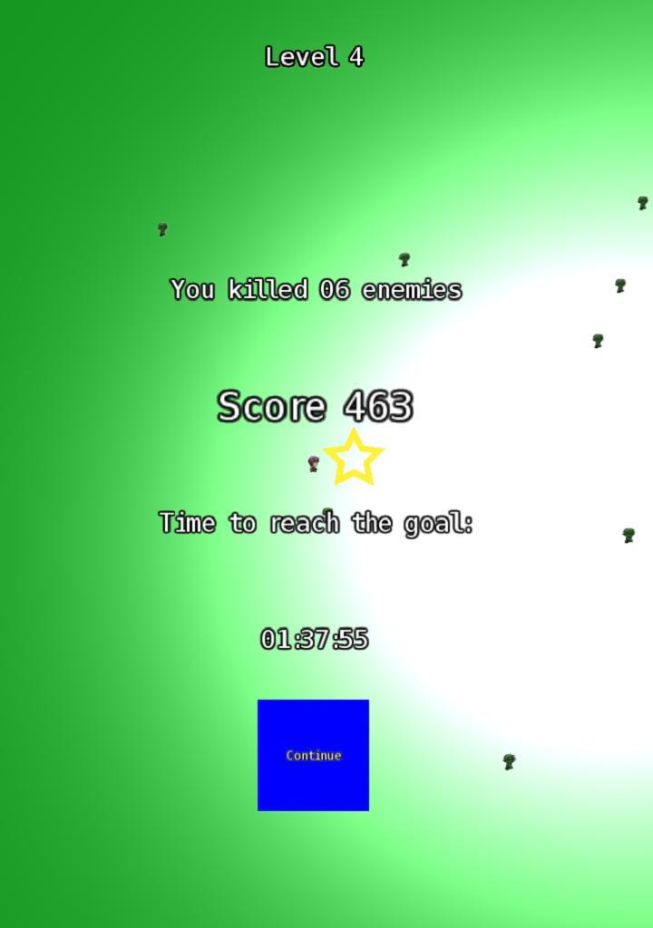 July Game_playmods.net