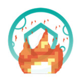 Safemoon Burn Ads_playmods.net