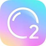 O2Cam(Offiziell)2.3.16_playmods.net