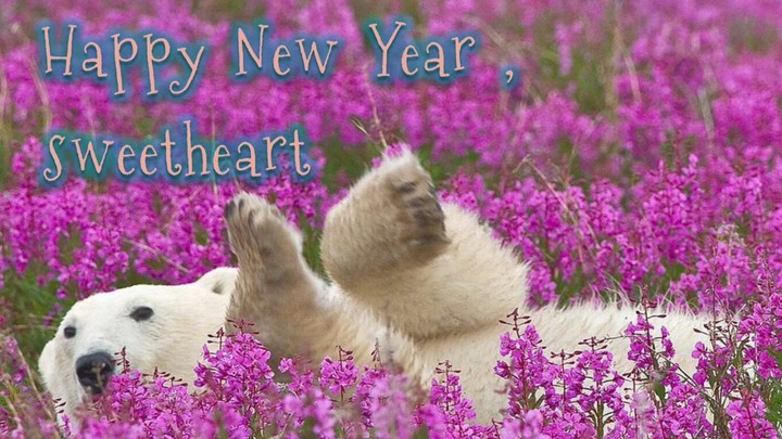 Happy NewYear Greeting Cards_playmods.net