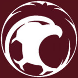 Saudi Sport(Official)7.6_playmods.net