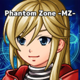 Phantom Zone -MZ-_playmods.net
