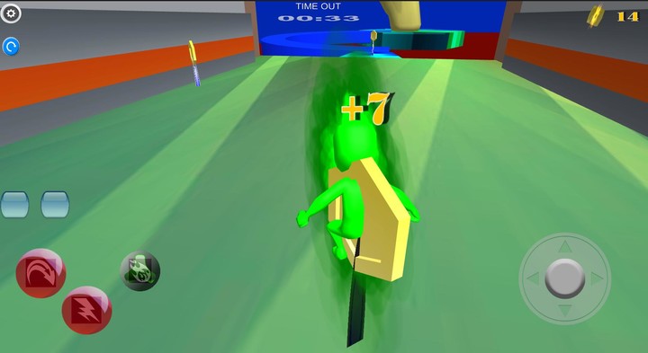 Poomker_playmods.net