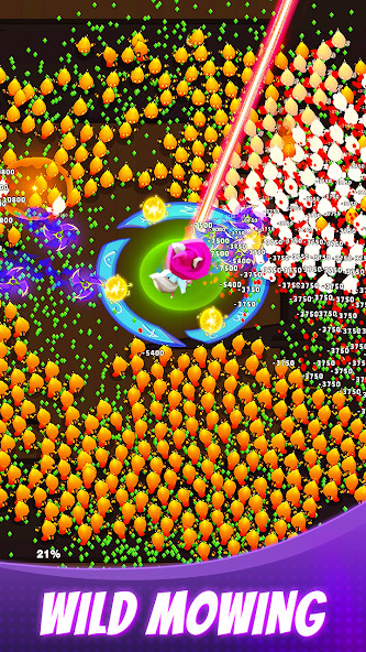 Lonely Survivor(Unlimited Money/Gold/Menu) screenshot image 3_playmods.net