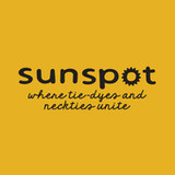 Sunspot Restaurant(공식적인)3.10.0_playmods.net