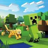 Animal mods for Minecraft MCPE(Official)1_playmods.net