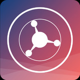 4Life(Official)4.42.0_playmods.net