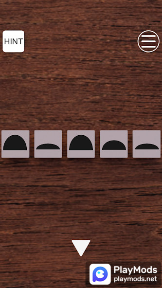 ESCAPE GAME Ramen Shop(Ad-free and get rewarded) screenshot image 3_playmods.net