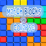 下载安卓版Match Blocks and Collapse v1.1 应用