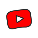 YouTube Kids(Official)8.20.0_playmods.net