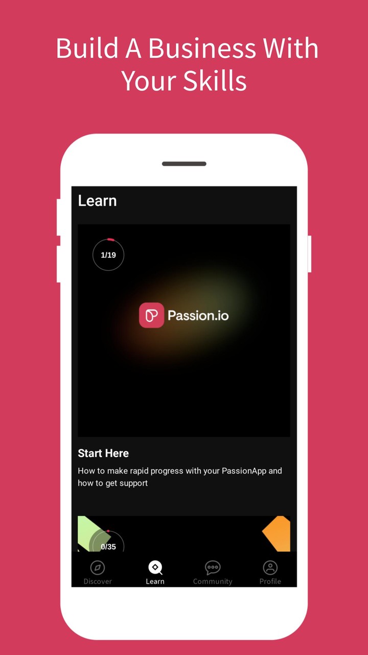 PassionFighters_playmods.net