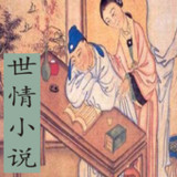 世情小说(अधिकारी)1.7.5_playmods.net