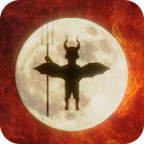 Shadow Demon Odyssey_playmods.net