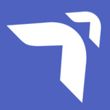 Fluo(Ufficiale)2.0.623_playmods.net