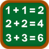 Addition and Subtraction Games_playmods.net