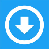 Twitter için video indirici(Resmi)1.7.5b_playmods.net