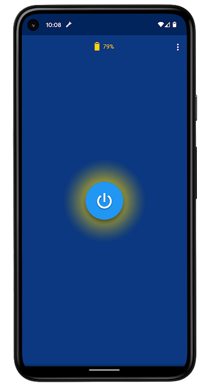 Flashlight_playmods.net