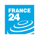 FRANCE 24 - Live international news 24/7(Official)5.6.0_playmods.net