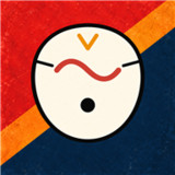 Negative Class 2(Unlimited Coins)1.417_playmods.net