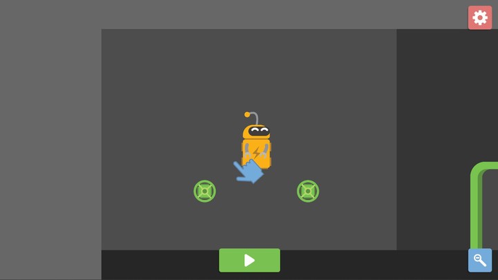 JankyBot_playmods.net