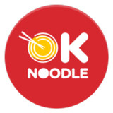Ok Noodle(Official)112.12.80_playmods.net