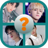 K-Pop Викторина_playmods.net