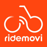 RideMovi-Your Bike Sharing App(Official)2.36.12_playmods.net